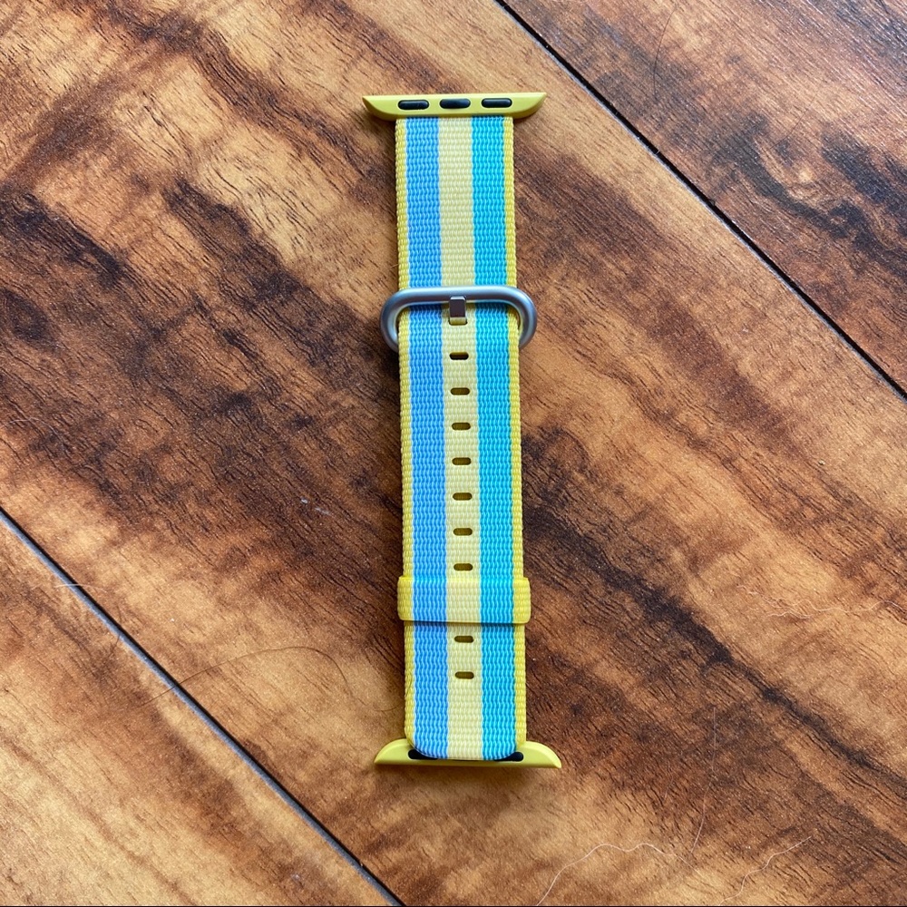 Apple Watch Band